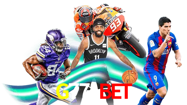 G77 Bet