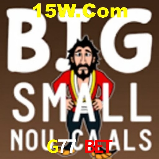 Jogos de Slot G77 Bet