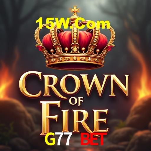 Apostas Esportivas na G77 Bet: Um Guia Completo
