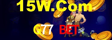 G77 Bet,G77 Game