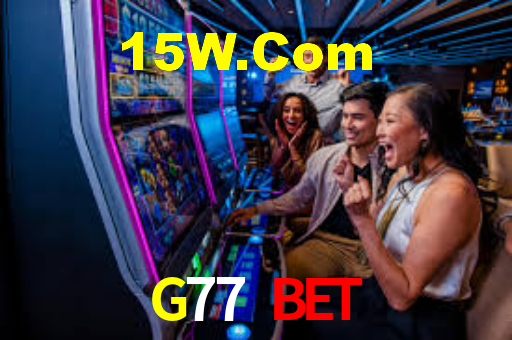 G77 Bet: Jogue Crash e Experimente Alta Recompensa Instantânea