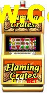 VIP Casino G77 Bet
