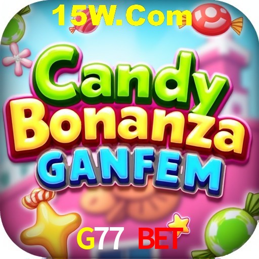 Live Casino G77 Bet