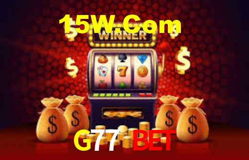 G77 Bet