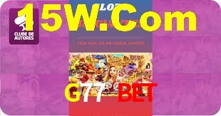 G77 Bet