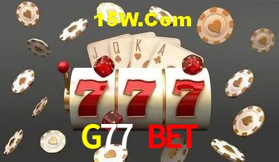 Descubra o Programa VIP da G77 Bet: Vantagens Exclusivas para Jogadores