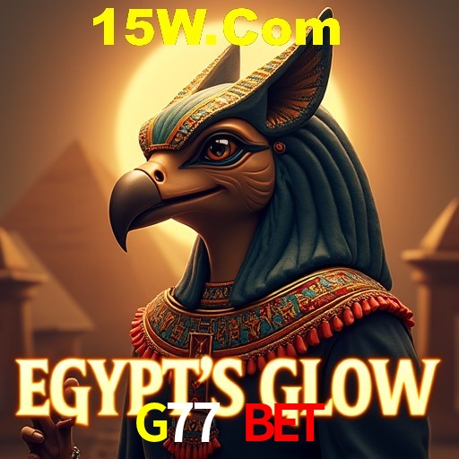 Account Benefits G77 Bet