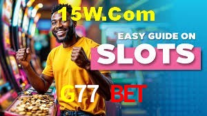 Football Betting G77 Bet
