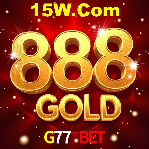 Torneios G77 Bet