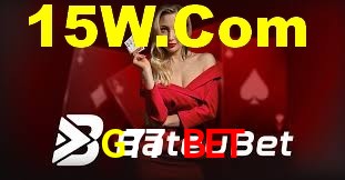 Roulette Table G77 Bet