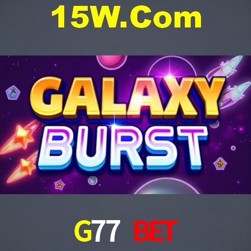 Diretório de Jogos G77 Bet