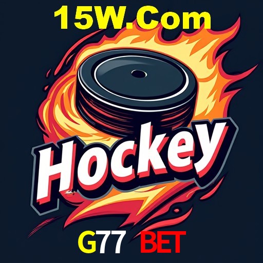 Especiais de Fim de Semana G77 Bet