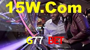 G77 Bet