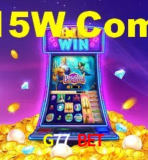 G77 Bet,G77 Game