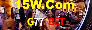 Experimente o Login Seguro Premium no G77 Bet