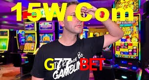 Blackjack Table G77 Bet