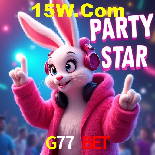 Interface Premium G77 Bet