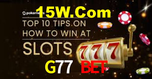G77 Bet