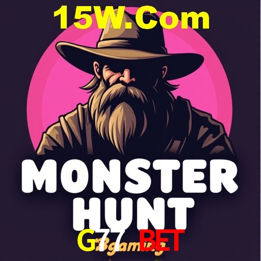 Promoção Relâmpago G77 Bet