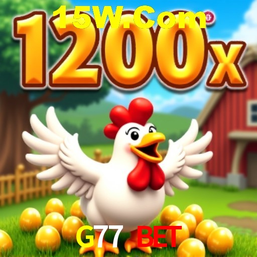 Estatísticas Crash Games G77 Bet