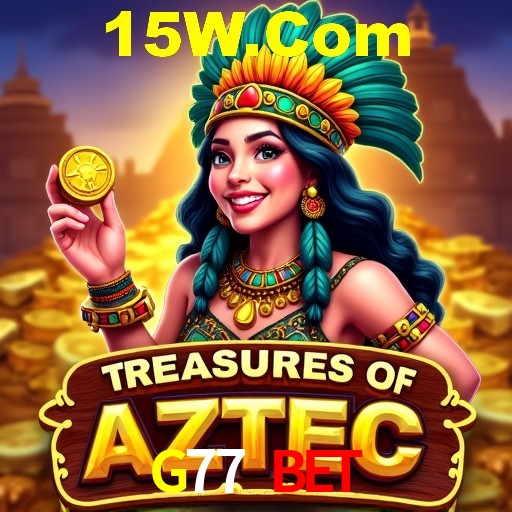 Estratégias Crash Games G77 Bet
