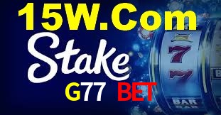 G77 Bet,G77 Game