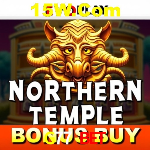 Jogos Exclusivos G77 Bet