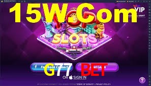 G77 Bet App Interface