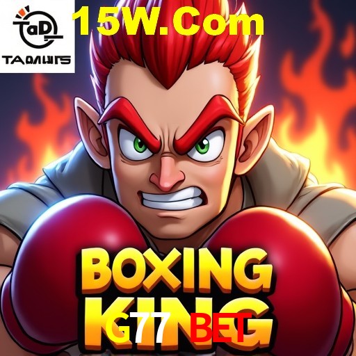 Flash Promotion G77 Bet