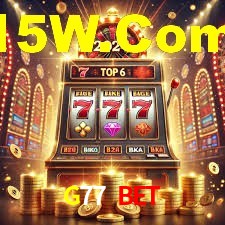 Tournaments G77 Bet