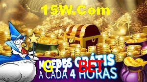 Sports Statistics G77 Bet