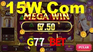Crash Games Strategies G77 Bet