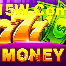 Instant EasyPaisa G77 Bet