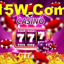 G77 Bet - Brasil Cassino Eletrônico - G77 Game