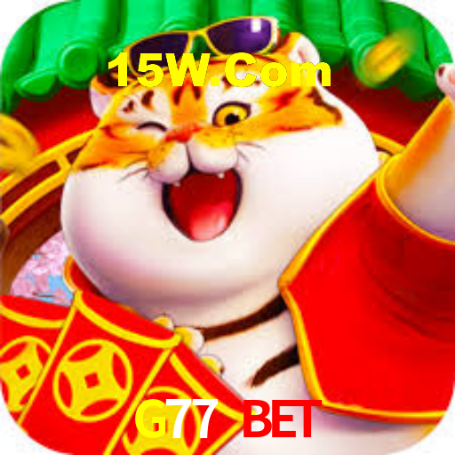 G77 Game