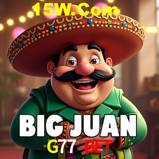 Estatísticas do Jogo G77 Bet